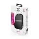 Silicon Power Εξωτερικός σκληρός δίσκος Armor A60 HDD SILICON POWER  4TB USB 3.2  μαύρος με LED ένδειξη λειτουργίας & μεταφοράς δεδομένων