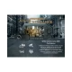 Κάρτα μνήμης microSDHC High Endurance 64GB SILICON POWER Class 10 UHS-I U3 A1 V30 15x11x1mm