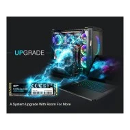 SILICON POWER SSD PCIe Gen3x4 P34A60 M.2 2280, 256GB, 2.200-1.600MB/s