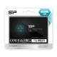 Silicon Power SSD A55 256GB, 2.5", SATA III, 550-450MB/s 7mm, TLC Silicon Power SSD A55 256GB, 2.5", SATA III, 550-450MB/s 7mm, TLC