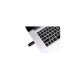 SILICON POWER USB Flash Drive Blaze B02, 256GB, USB 3.2, μαύρο SILICON POWER USB Flash Drive Blaze B02, 256GB, USB 3.2, μαύρο