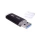 SILICON POWER USB Flash Drive Blaze B02, 256GB, USB 3.2, μαύρο SILICON POWER USB Flash Drive Blaze B02, 256GB, USB 3.2, μαύρο