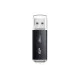 SILICON POWER USB Flash Drive Blaze B02, 256GB, USB 3.2, μαύρο SILICON POWER USB Flash Drive Blaze B02, 256GB, USB 3.2, μαύρο