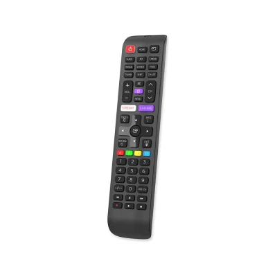 PHILIPS τηλεχειριστήριο SRP4010 για τηλεοράσεις Samsung