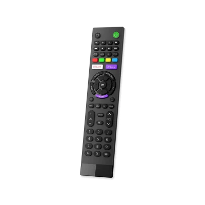 PHILIPS τηλεχειριστήριο SRP4020 για τηλεοράσεις SONY