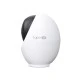 Smart κάμερα TP-LINK Tapo C260 με ανάλυση 4K, WiFi, αμφίδρομο ήχο (two-way audio) και λειτουργία Pan/Tilt Smart κάμερα TP-LINK Tapo C260 με ανάλυση 4K, WiFi, αμφίδρομο ήχο (two-way audio) και λειτουργία Pan/Tilt