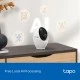 Smart κάμερα TP-LINK Tapo C260 με ανάλυση 4K, WiFi, αμφίδρομο ήχο (two-way audio) και λειτουργία Pan/Tilt Smart κάμερα TP-LINK Tapo C260 με ανάλυση 4K, WiFi, αμφίδρομο ήχο (two-way audio) και λειτουργία Pan/Tilt