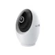 Smart κάμερα TP-LINK Tapo C260 με ανάλυση 4K, WiFi, αμφίδρομο ήχο (two-way audio) και λειτουργία Pan/Tilt Smart κάμερα TP-LINK Tapo C260 με ανάλυση 4K, WiFi, αμφίδρομο ήχο (two-way audio) και λειτουργία Pan/Tilt