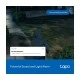 Smart κάμερα εξωτερικού χώρου TP-LINK Tapo C560WS με ανάλυση 4K, Wi-Fi 6, αμφίδρομο ήχο (two-way audio) και στεγανότητα IP66