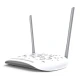 Modem Router TP-LINK Wireless N TD-W9970 300Mbps VDSL/ADSL Ver. 3.0 με θύρες DSL και LAN / WAN