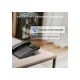 TP-LINK Wireless N Telephony Router TL-MR6500V, 4G LTE, 300Mbps, V. 1.20