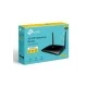 TP-LINK Wireless N Telephony Router TL-MR6500V, 4G LTE, 300Mbps, V. 1.20