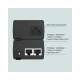 TP-LINK 2.5G PoE+ Injector TL-POE260S, IEEE 802.3af/at, Ver. 1.0