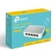 TP-LINK Desktop Switch TL-SF1005D, 5-port 10/100M, Ver. 17.0 TP-LINK Desktop Switch TL-SF1005D, 5-port 10/100M, Ver. 17.0