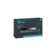 TP-LINK Easy Smart Switch TL-SG1016DE, 16-Port Gbit, Ver. 4.2 TP-LINK Easy Smart Switch TL-SG1016DE, 16-Port Gbit, Ver. 4.2