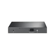 TP-LINK easy smart switch TL-SG1016PE, 16-Port Gigabit, PoE+, Ver. 3.0