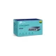 TP-LINK Gigabit Switch TL-SG105, 5 θύρες, Ver. 8.0 TP-LINK Gigabit Switch TL-SG105, 5 θύρες, Ver. 8.0