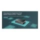 TP-LINK Easy Smart Switch TL-SG105PE, 5-Port Gbit, 4-Port PoE+, Ver. 2.0 TP-LINK Easy Smart Switch TL-SG105PE, 5-Port Gbit, 4-Port PoE+, Ver. 2.0