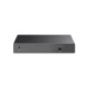 TP-LINK Multi-Gigabit Desktop Switch TL-SG108-M2, 8-Port 2.5G, Ver. 1.0 TP-LINK Multi-Gigabit Desktop Switch TL-SG108-M2, 8-Port 2.5G, Ver. 1.0