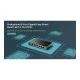 TP-LINK Easy Smart Switch TL-SG108PE, 8-Port Gbit, 4-Port PoE, Ver. 5.0 TP-LINK Easy Smart Switch TL-SG108PE, 8-Port Gbit, 4-Port PoE, Ver. 5.0