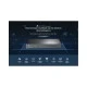 TP-LINK JetStream switch TL-SG2008P, 8-Port Gigabit, 4x PoE+, Ver. 3.0