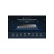 TP-LINK JetStream switch TL-SG2016P, 16-Port Gigabit, 8x PoE+, Ver. 1.0
