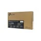 TP-LINK JetStream switch TL-SG2210MP, 10-Port Gigabit, 8x PoE+, Ver. 4.0
