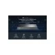 TP-LINK JetStream switch TL-SG2210P, 10-Port Gigabit, 8x PoE+, Ver. 5.0 TP-LINK JetStream switch TL-SG2210P, 10-Port Gigabit, 8x PoE+, Ver. 5.0