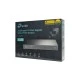 TP-LINK JetStream switch TL-SG2210P, 10-Port Gigabit, 8x PoE+, Ver. 5.0 TP-LINK JetStream switch TL-SG2210P, 10-Port Gigabit, 8x PoE+, Ver. 5.0