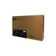 TP-LINK JetStream smart switch TL-SG2428P, 24-Port PoE+, 4x SFP, Ver 4.0