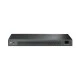 TP-LINK JetStream L2 managed switch TL-SG3452, 48-Port, 4x SFP, Ver 1.0