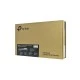 TP-LINK JetStream L2 managed switch TL-SG3452, 48-Port, 4x SFP, Ver 1.0