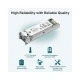 TP-LINK MiniGBIC Module TL-SM311LM, έως 550m, Ver. 3.20