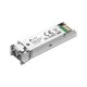 TP-LINK MiniGBIC Module TL-SM311LM, έως 550m, Ver. 3.20