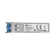 TP-LINK MiniGBIC Module TL-SM311LM, έως 550m, Ver. 3.20