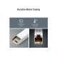 TP-LINK 1000BASE-T RJ45 SFP Module TL-SM331T, έως 100m, Ver. 1.0