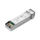 TP-LINK 10GBase-SR SFP+ LC Transceiver TL-SM5110-SR, έως 300m, Ver. 1.0