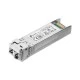 TP-LINK 10GBase-SR SFP+ LC Transceiver TL-SM5110-SR, έως 300m, Ver. 1.0