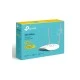 TP-LINK Wireless N Access Point TL-WA801N, 300Mbps, 2x 5dBi, Ver. 6.0