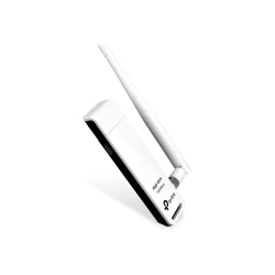 TP-LINK ασύρματος USB αντάπτορας δικτύου TL-WN722N, 150Mbps, Ver. 3.2