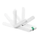 TP-LINK ασύρματος USB αντάπτορας δικτύου TL-WN822N, 300Mbps, Ver. 6.0