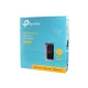 TP-LINK ασύρματος USB αντάπτορας δικτύου TL-WN823N, 300Mbps, Ver. 3.0