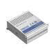 TELTONIKA Industrial cellular modem TRM240, LTE Cat 1, USB