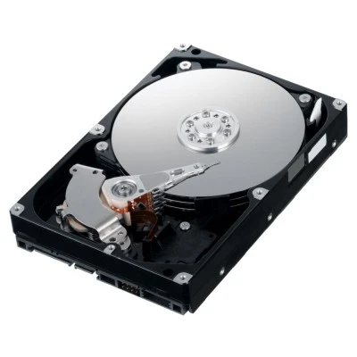 HITACHI σκληρός δίσκος HDD 160GB, 2.5", SATA used HITACHI σκληρός δίσκος HDD 160GB, 2.5", SATA used