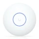 UBIQUITI Access Point UniFi U7 Lite, WiFi 7, Dual band, PoE UBIQUITI Access Point UniFi U7 Lite, WiFi 7, Dual band, PoE