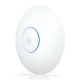 UBIQUITI Access Point UniFi U7 Long-Range, WiFi 7, Dual band, PoE