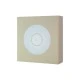 UBIQUITI Access Point UniFi U7 Long-Range, WiFi 7, Dual band, PoE