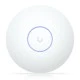UBIQUITI Access Point UniFi U7 Long-Range, WiFi 7, Dual band, PoE