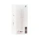UBIQUITI UAP-AC-M Indoor/Outdoor Dual band WiFi Mesh System