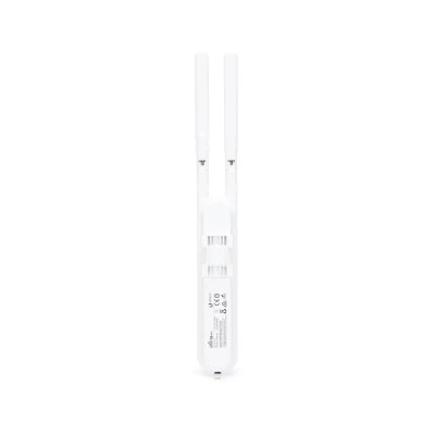 UBIQUITI UAP-AC-M Indoor/Outdoor Dual band WiFi Mesh System